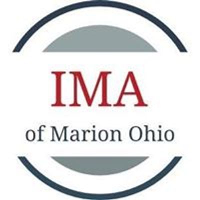 IMA of Marion Ohio