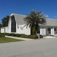 Deltona Christian Church