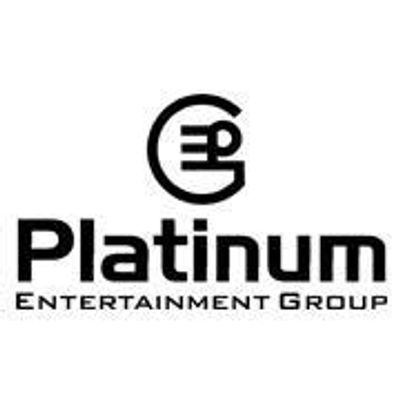 Platinum Entertainment Group