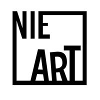 Fundacja Nie.Art