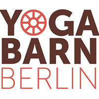 Yoga Barn Berlin