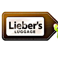 Lieber's Luggage