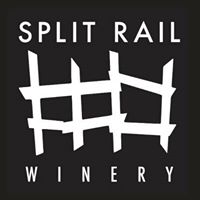 Split Rail Winery