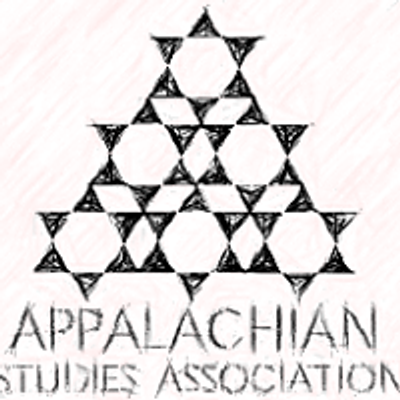 Appalachian Studies Association (ASA)