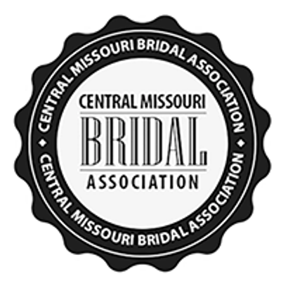 Central Missouri Bridal Association