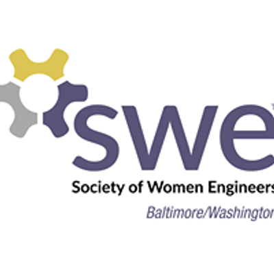 Baltimore-Washington Society of Women Engineers