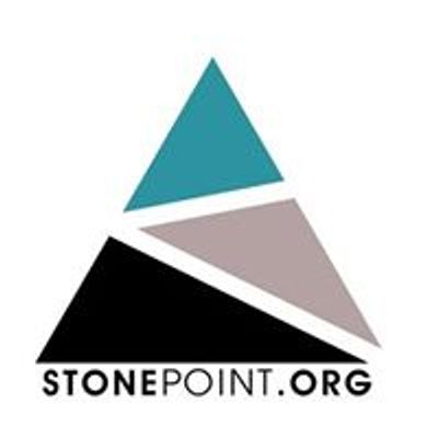 StonePoint Church