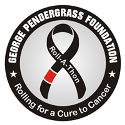 George Pendergrass Foundation