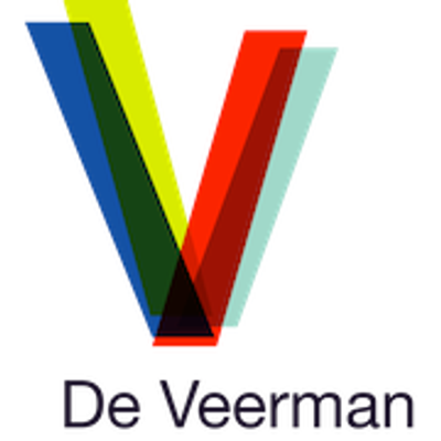 De Veerman