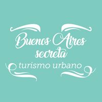 Buenos Aires Secreta