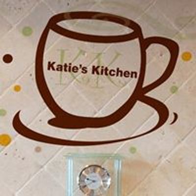 Katie's Kitchen