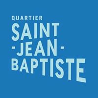 Quartier Saint-Jean-Baptiste