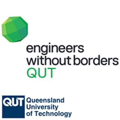 Engineers Without Borders QUT