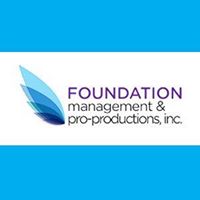 Foundation Management & Pro-Productions