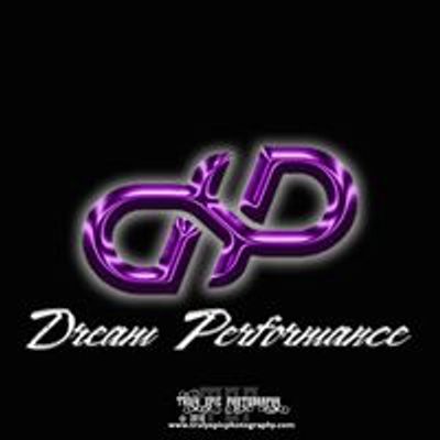 Dream Performance