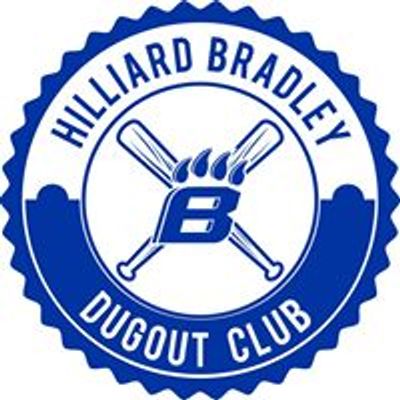 Hilliard Bradley Dugout Club