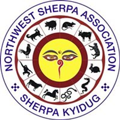 Northwest Sherpa Association