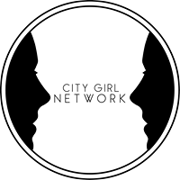 City Girl Network