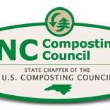 North Carolina Composting Council