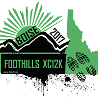 XC12K Boise