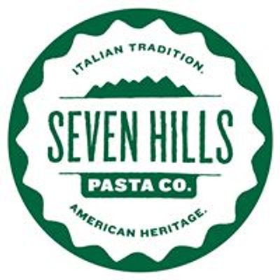 Seven Hills Pasta Co.