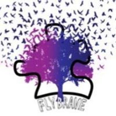 Fly Brave Foundation