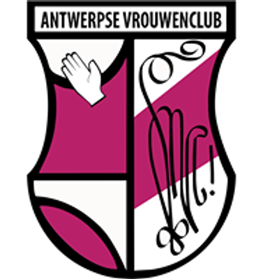 AVC - Antwerpse Vrouwenclub