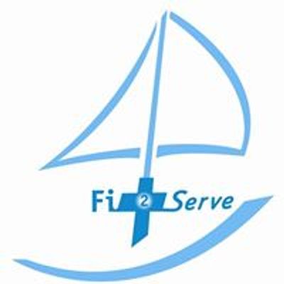 Fit-2-Serve