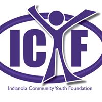 Indianola Community Youth Foundation