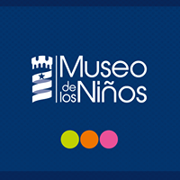 Museo de los Ni\u00f1os CR (Oficial)