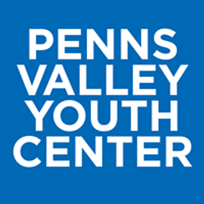 Penns Valley Youth Center