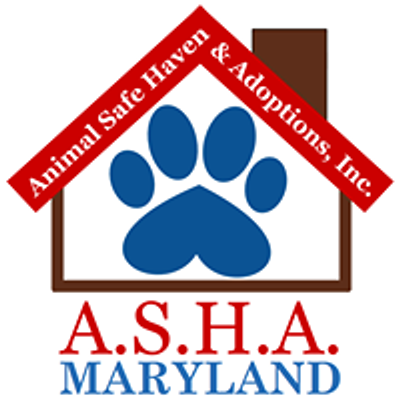 Animal Safe Haven and Adoptions, Inc.