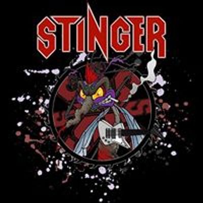 STINGER