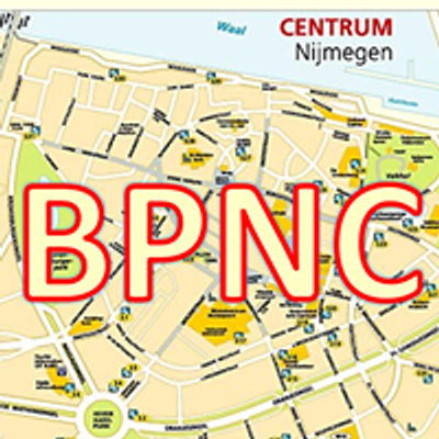 Bewoners Platform Nijmegen Centrum - BPNC