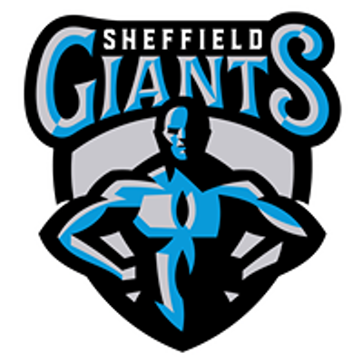 Sheffield Giants