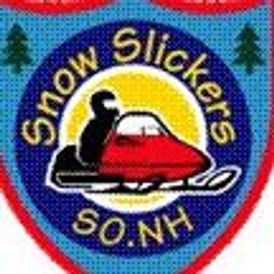 Southern New Hampshire Snow Slickers (SNHSS)