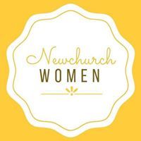 Newchurch Women\u2019s Ministry