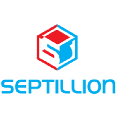 Septillion Co., Ltd