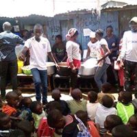 Soweto youth initiative - SYI