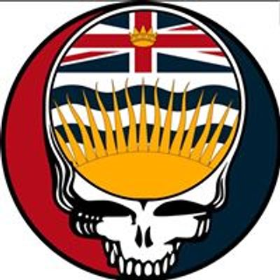 GD\/BC - Grateful Dead Tribute