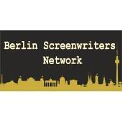 Berlin Screenwriters Network