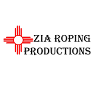 ZIA Roping Productions