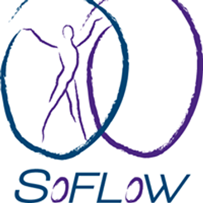 Soflow sophrologie Toulouse