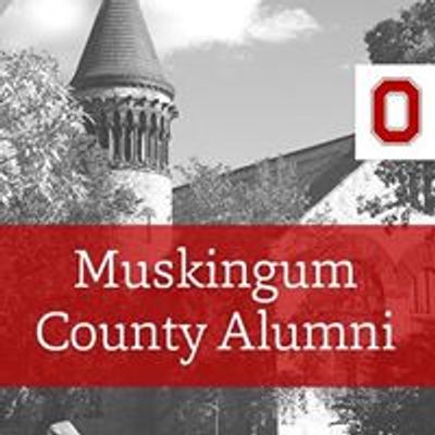 The Ohio State University Alumni Club of Muskingum County