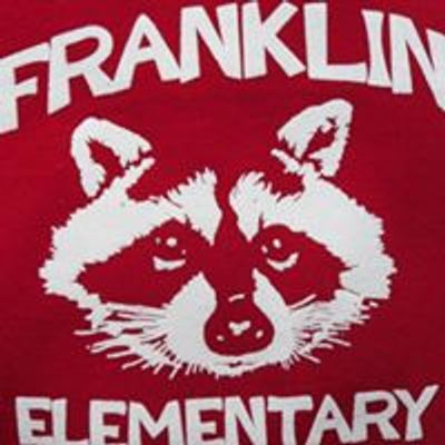 Franklin Elementary PTO