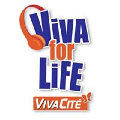 Viva For Life - RTBF