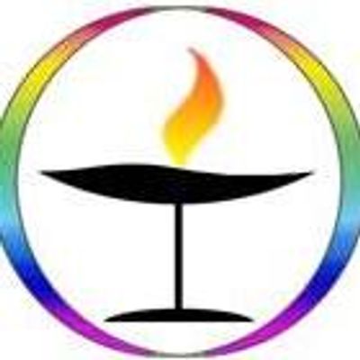 May Memorial Unitarian Universalist Society