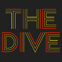 The Dive