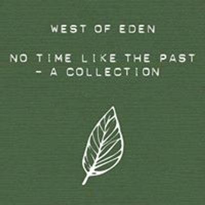 West of Eden