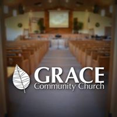 Grace Community Church of New Tripoli